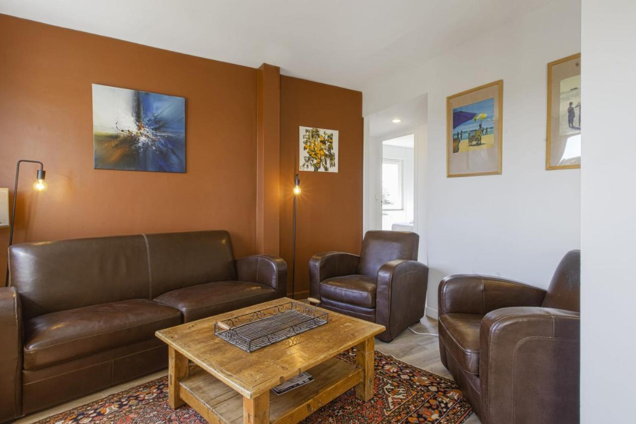 Tiera - Welkeys Appartement